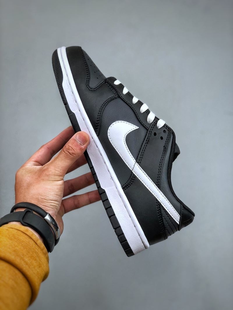 Nike Dunk Shoes